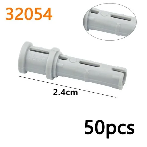 Vue 29 du produit