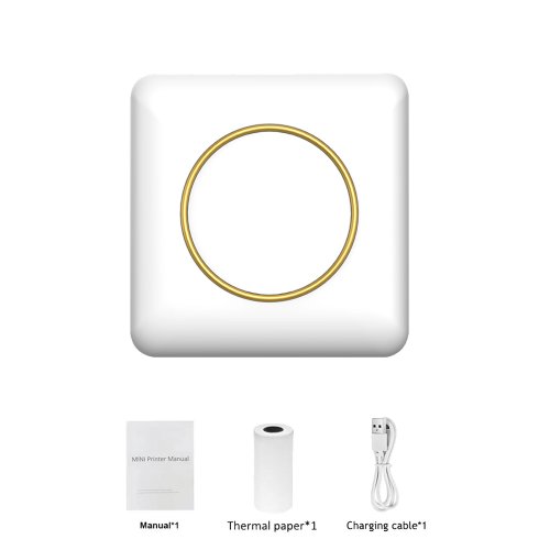 C20 bianco