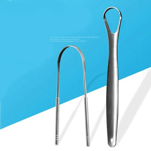 Vue 3 du produit