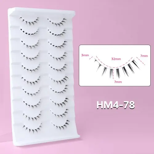 HM4-78