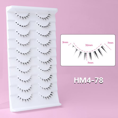 Vue 24 du produit