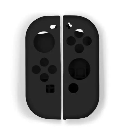 Noir