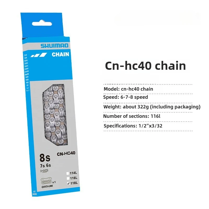 Vue 10 du produit