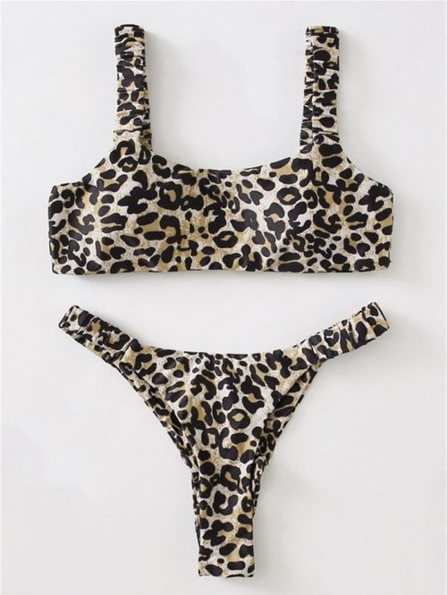 Leopardo