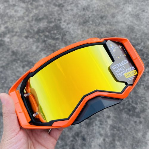 Vue 3 du produit