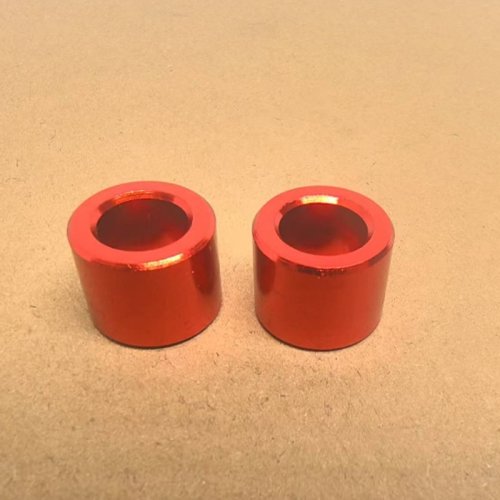 Vue 6 du produit