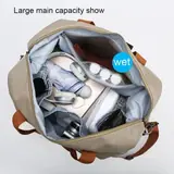 Vue 5 du produit