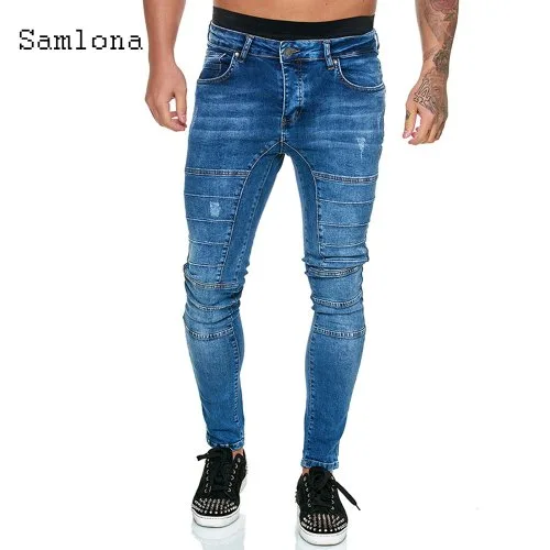 Vue 2 du produit