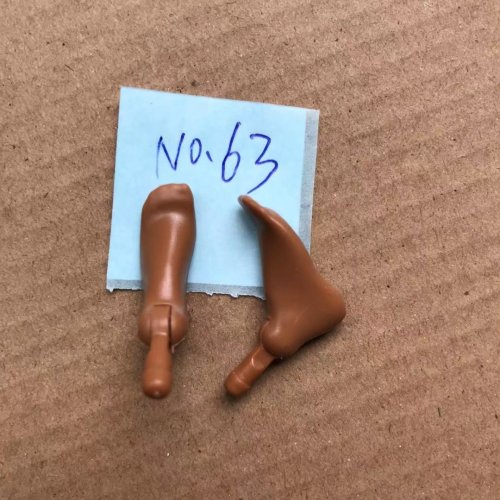 Vue 19 du produit