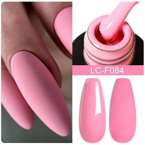 Kleur-F084