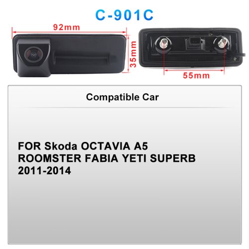 Vue 7 du produit