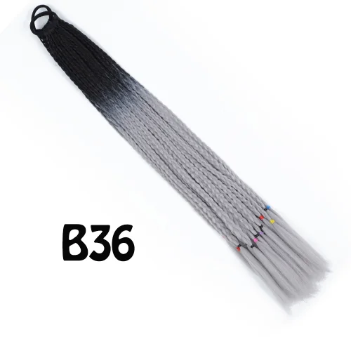 Vue 15 du produit