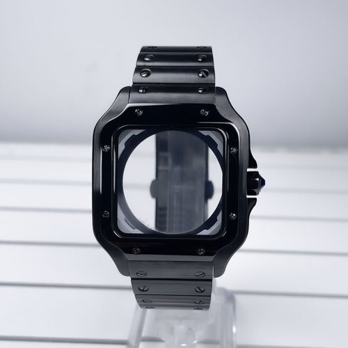 Vue 5 du produit