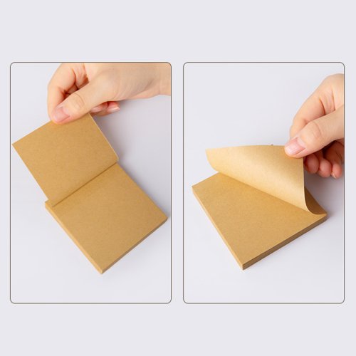Vue 5 du produit