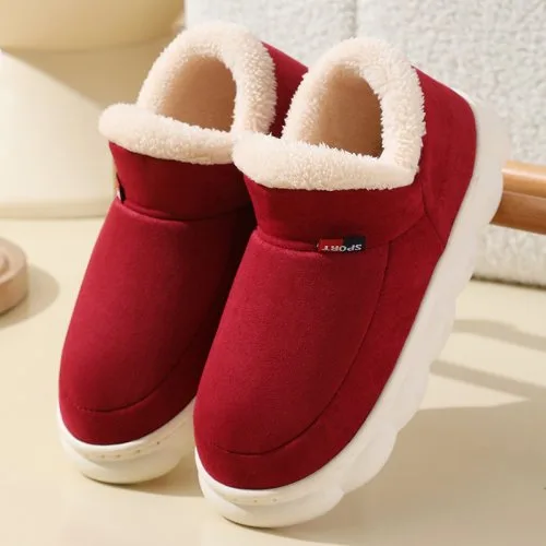 Maoxianred