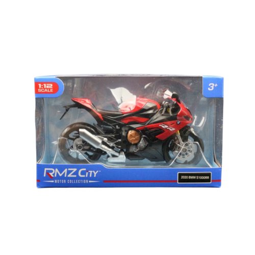 Vue 28 du produit
