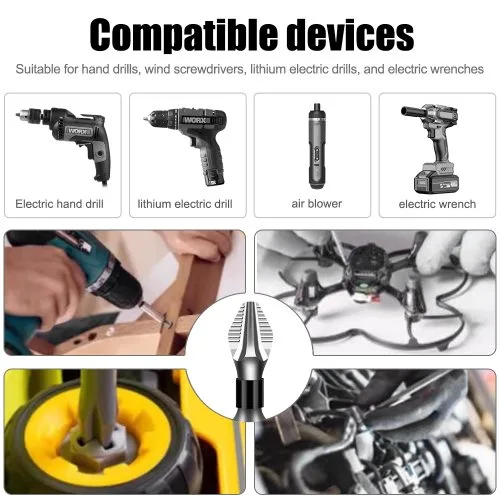 Vue 3 du produit