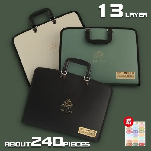Vue 3 du produit