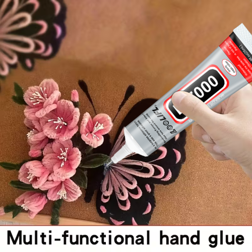 Vue 3 du produit