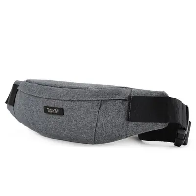 Image de Sac Ceinture Homme Femme - Étanche & Pratique