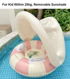 Vue 9 du produit