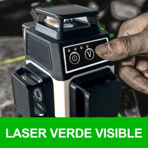 Vue 5 du produit