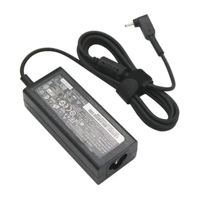 Image de Chargeur 45W pour Acer Aspire S7, V3, ES1-512