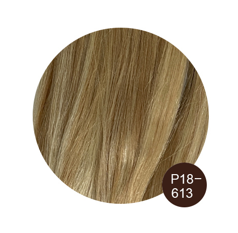 T1B/Rood
