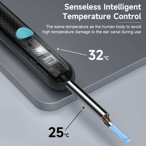 Vue 5 du produit