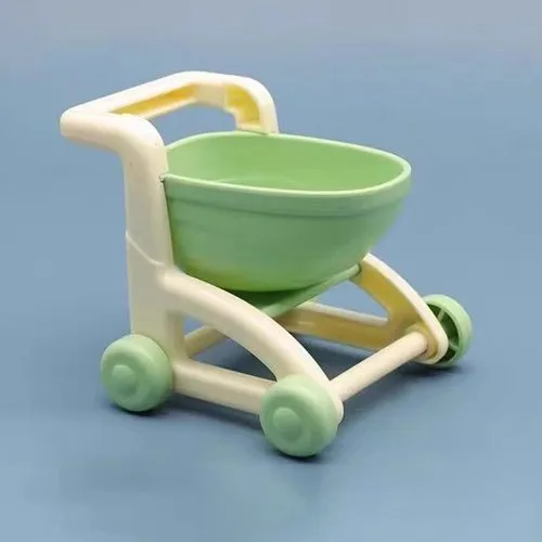 Coche-verde