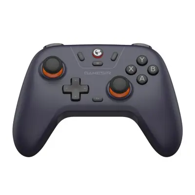 Image de Manette GameSir Nova Lite Hall pour Switch, iPhone, Android & PC