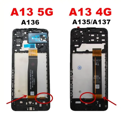Vue 4 du produit