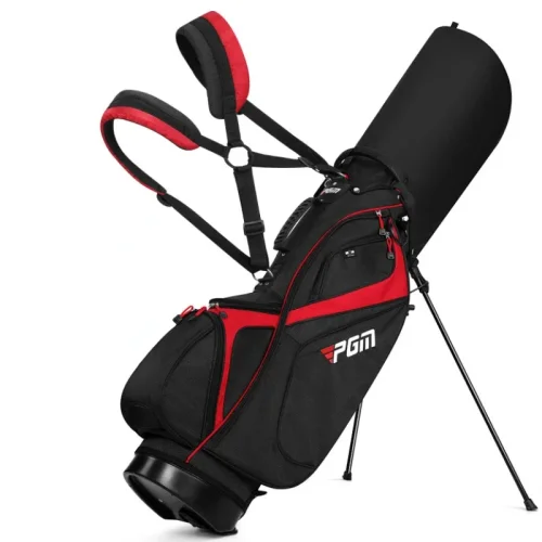 Vue 8 du produit