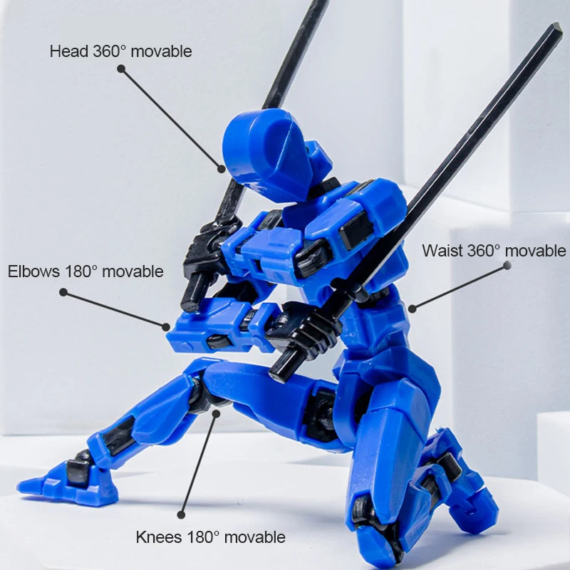 Vue 3 du produit