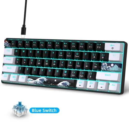 Vue 3 du produit