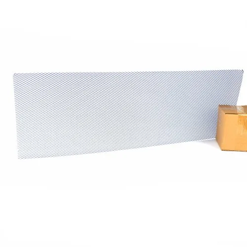 Vue 7 du produit