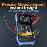 Vue 6 du produit