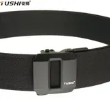 Vue 2 du produit