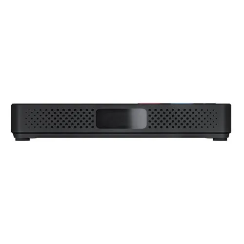 Vue 6 du produit
