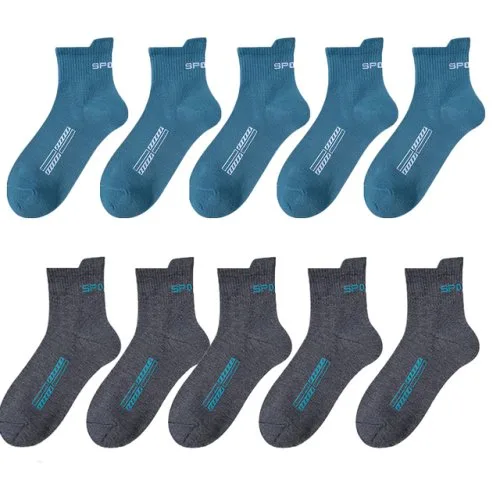 5 blue 5darkgrey
