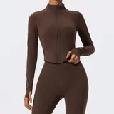 Vue 10 du produit