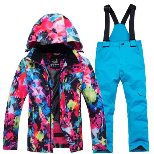 Immagine giacca pantalone