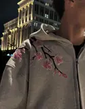 Vue 7 du produit