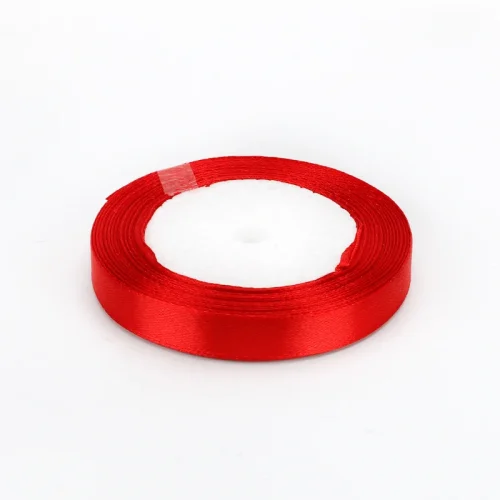 12mm Breite
