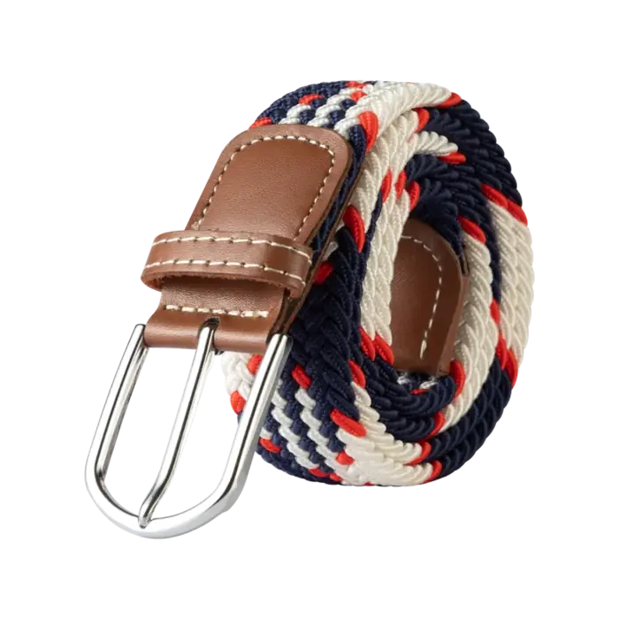 Bleu blanc rouge