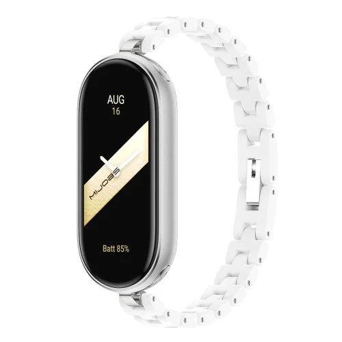 Bianco argento 5