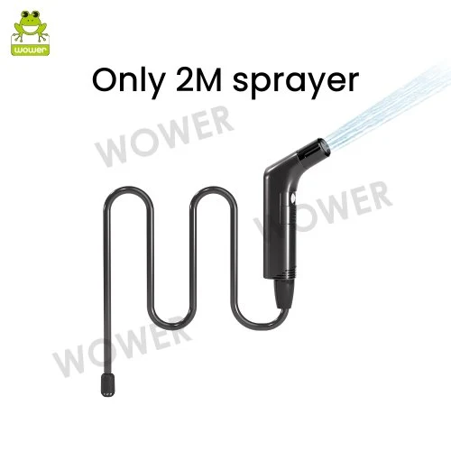 2M-czarny