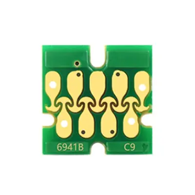 Image de Puce Cartouche T6941/T6945 pour Epson SureColor