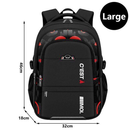 Vue 15 du produit