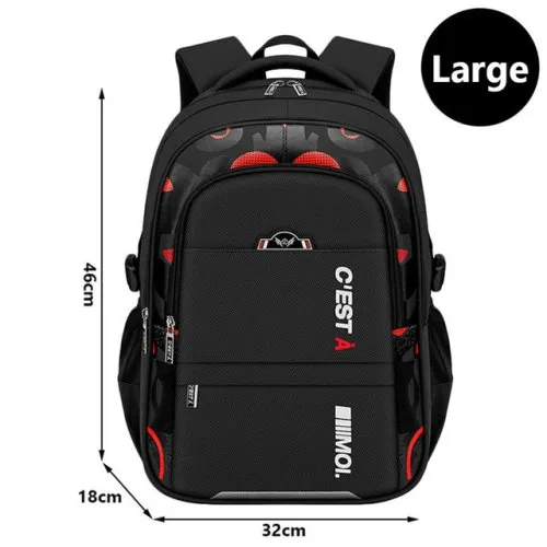 Vue 15 du produit